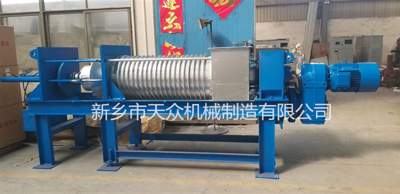 YZJ-15_副本.jpg YZJ-15_副本.jpg