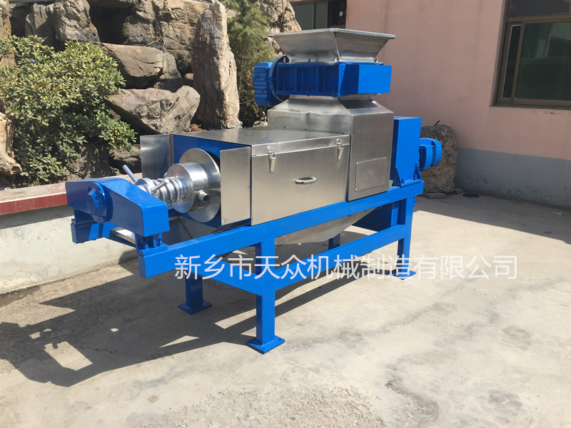 YZJ-3破碎擠壓.jpg YZJ-3破碎擠壓.jpg