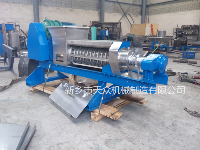 YZJ-1.5壓榨機.jpg YZJ-1.5壓榨機.jpg