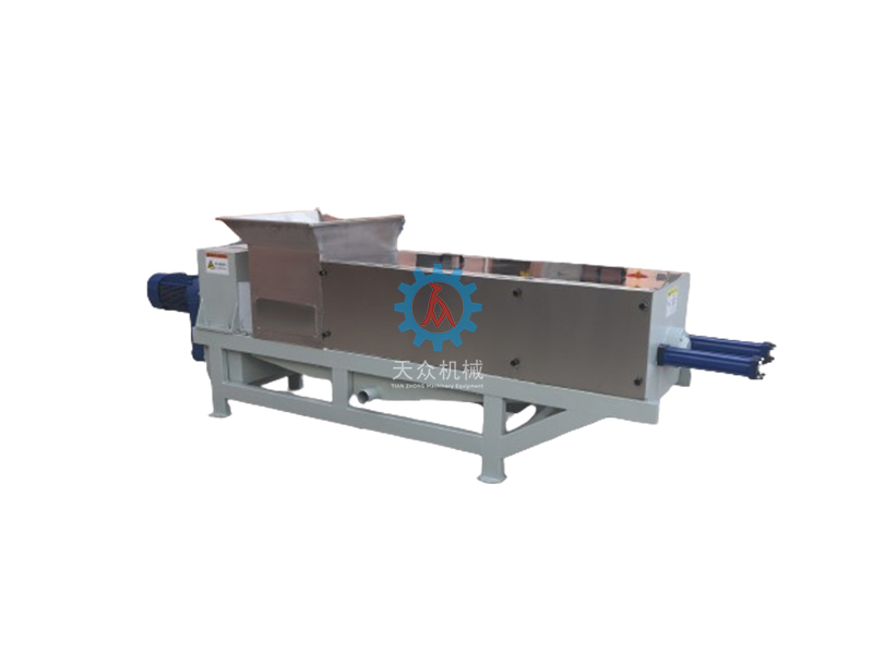 5dun雙螺旋壓榨機.jpg 5dun雙螺旋壓榨機.jpg