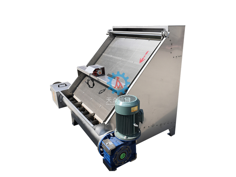 TX-1200型斜篩式分離機(jī).jpg TX-1200型斜篩式分離機(jī).jpg