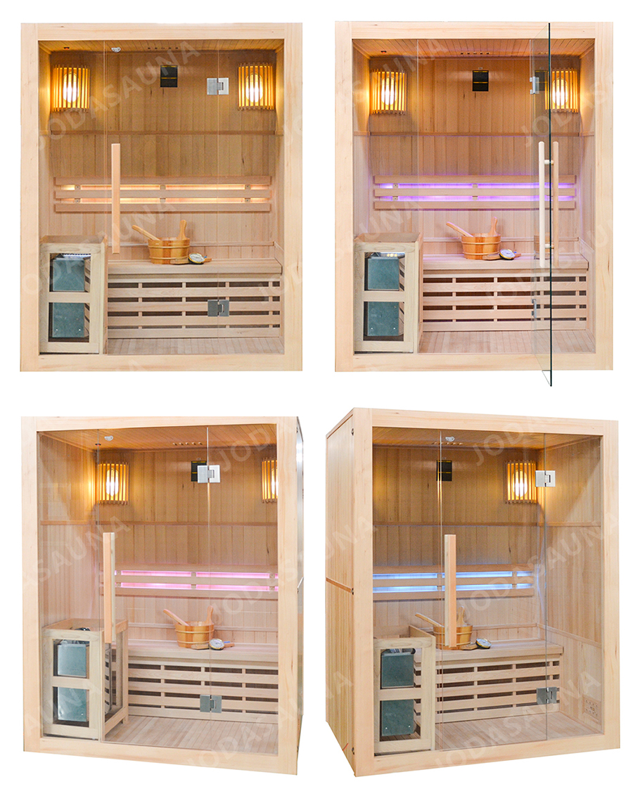 細節(jié)展示-EA3-11.jpg